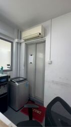 Synergy @ KB (D14), Factory #619985001